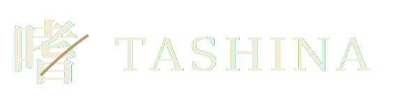 TASHINA